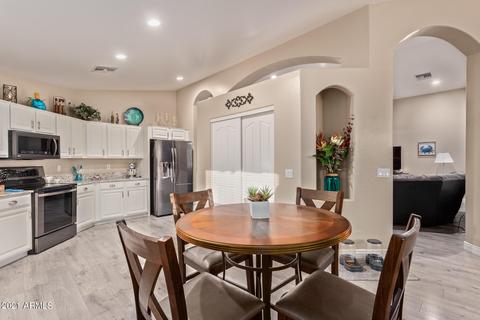 4101 E Redwood Ln, Phoenix, AZ 85048 photo 14