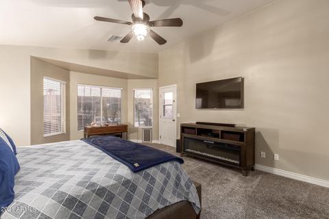 4101 E Redwood Ln, Phoenix, AZ 85048 photo 20