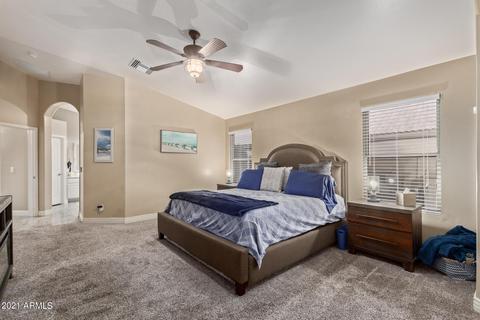 4101 E Redwood Ln, Phoenix, AZ 85048 photo 22