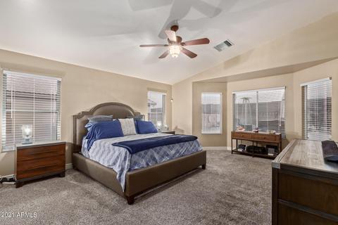4101 E Redwood Ln, Phoenix, AZ 85048 photo 5