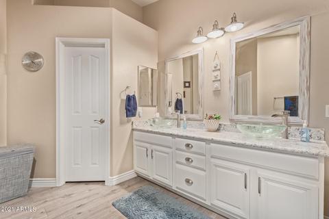 4101 E Redwood Ln, Phoenix, AZ 85048 photo 25