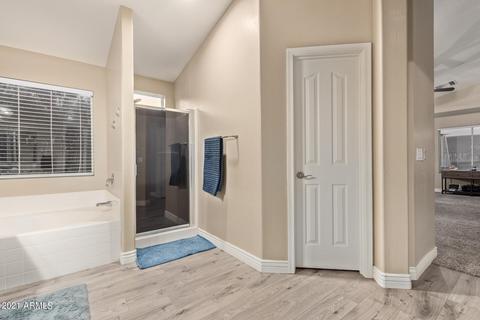 4101 E Redwood Ln, Phoenix, AZ 85048 photo 24