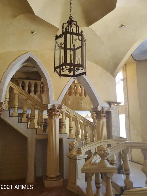 5333 E Palomino Rd, Phoenix, AZ 85018 photo 25