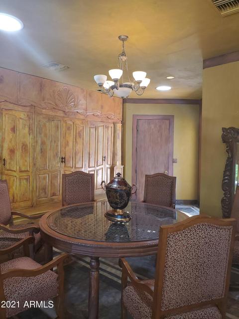 5333 E Palomino Rd, Phoenix, AZ 85018 photo 23