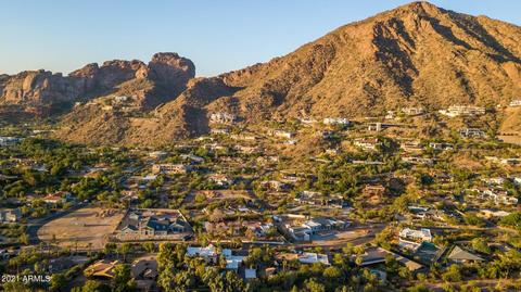 5333 E Palomino Rd, Phoenix, AZ 85018 photo 7