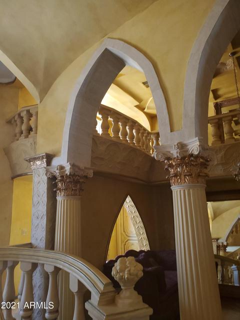 5333 E Palomino Rd, Phoenix, AZ 85018 photo 28