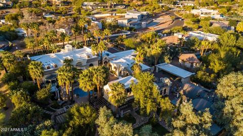 5333 E Palomino Rd, Phoenix, AZ 85018 photo 6