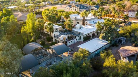 5333 E Palomino Rd, Phoenix, AZ 85018 photo 5