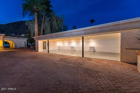 5333 E Palomino Rd, Phoenix, AZ 85018 photo 17