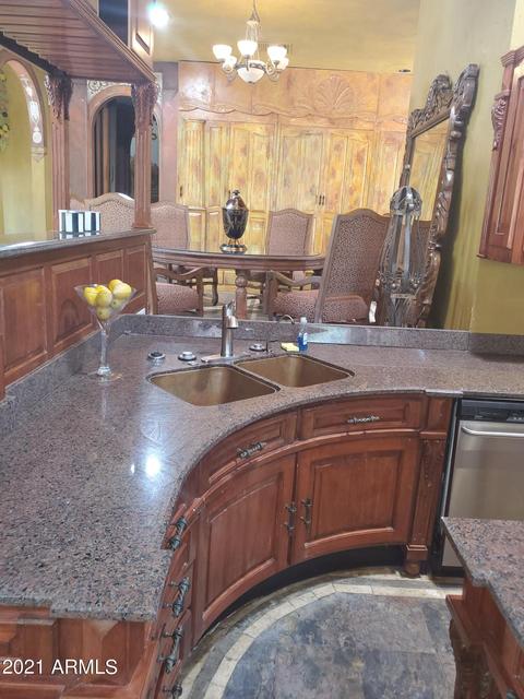 5333 E Palomino Rd, Phoenix, AZ 85018 photo 22