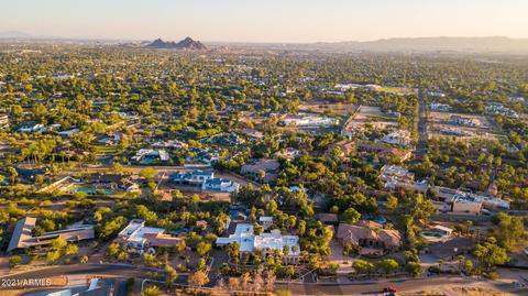 5333 E Palomino Rd, Phoenix, AZ 85018 photo 10