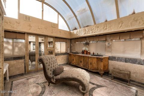 5333 E Palomino Rd, Phoenix, AZ 85018 photo 29