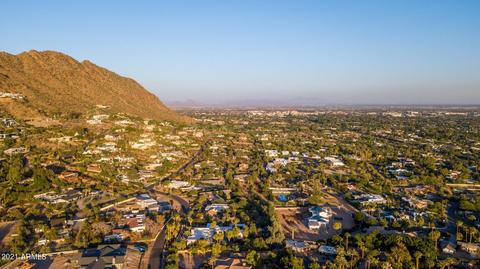 5333 E Palomino Rd, Phoenix, AZ 85018 photo 9