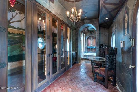 5333 E Palomino Rd, Phoenix, AZ 85018 photo 16