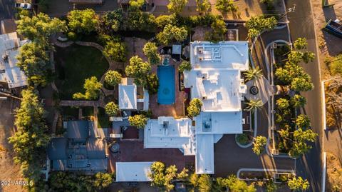 5333 E Palomino Rd, Phoenix, AZ 85018 photo 4