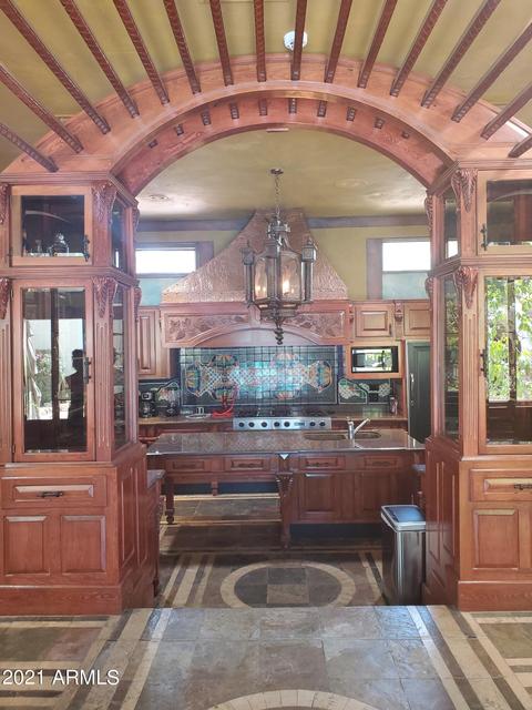 5333 E Palomino Rd, Phoenix, AZ 85018 photo 21