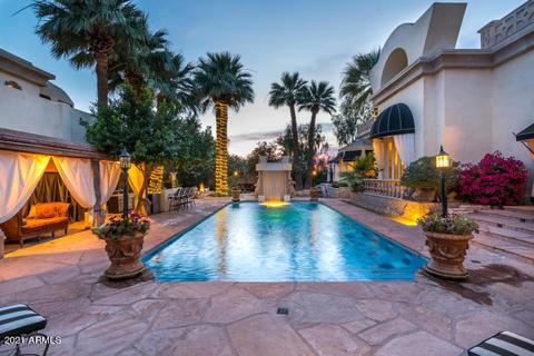 5333 E Palomino Rd, Phoenix, AZ 85018 photo 19