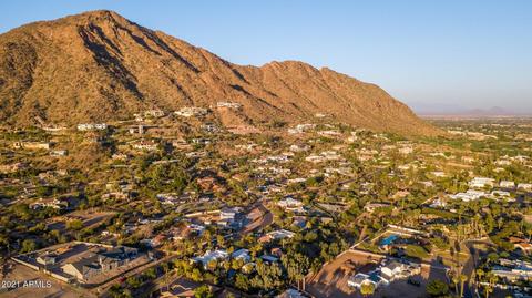 5333 E Palomino Rd, Phoenix, AZ 85018 photo 8
