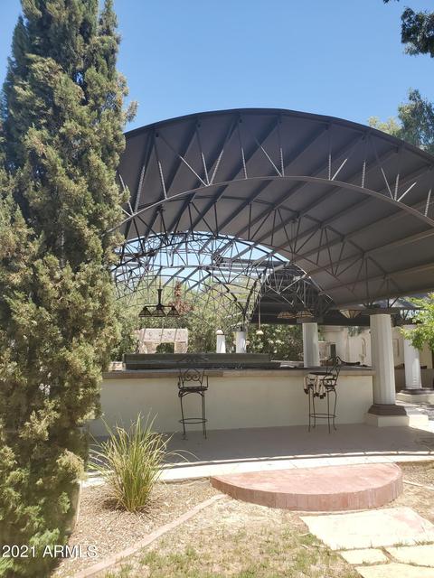 5333 E Palomino Rd, Phoenix, AZ 85018 photo 24