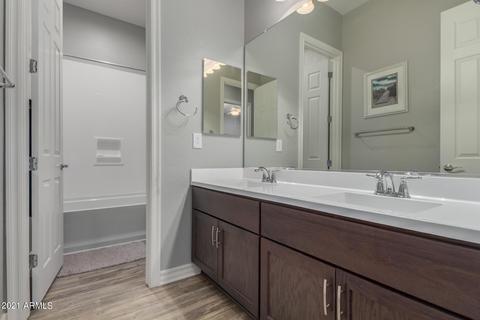 2765 S Jeffry St, Gilbert, AZ 85295 photo 26