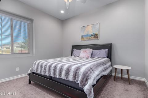 2765 S Jeffry St, Gilbert, AZ 85295 photo 25
