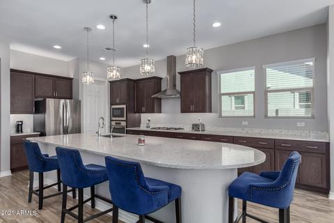 2765 S Jeffry St, Gilbert, AZ 85295 photo 15