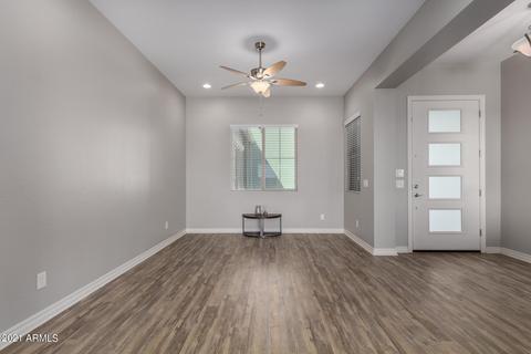 2765 S Jeffry St, Gilbert, AZ 85295 photo 4