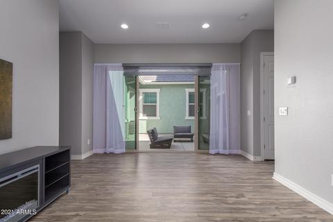 2765 S Jeffry St, Gilbert, AZ 85295 photo 20