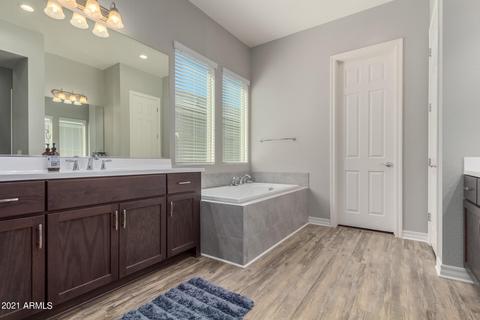 2765 S Jeffry St, Gilbert, AZ 85295 photo 24