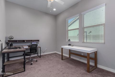 2765 S Jeffry St, Gilbert, AZ 85295 photo 29