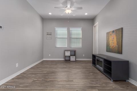 2765 S Jeffry St, Gilbert, AZ 85295 photo 19