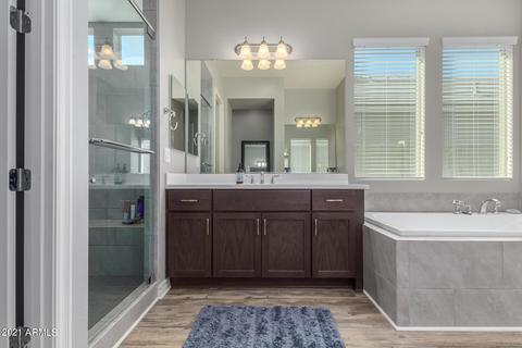 2765 S Jeffry St, Gilbert, AZ 85295 photo 23
