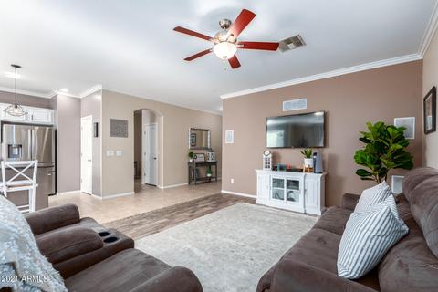 3749 E Waite Ln, Gilbert, AZ 85295 photo 8