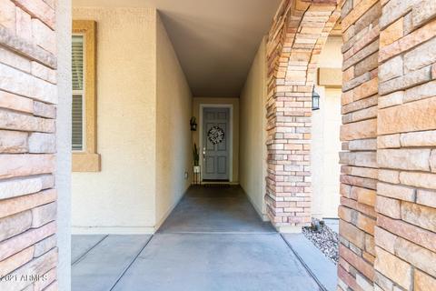 3749 E Waite Ln, Gilbert, AZ 85295 photo 3