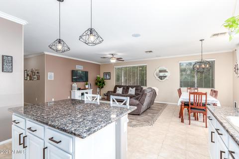 3749 E Waite Ln, Gilbert, AZ 85295 photo 16