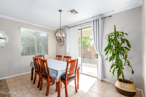 3749 E Waite Ln, Gilbert, AZ 85295 photo 9