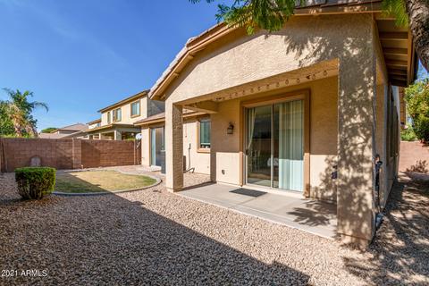3749 E Waite Ln, Gilbert, AZ 85295 photo 30