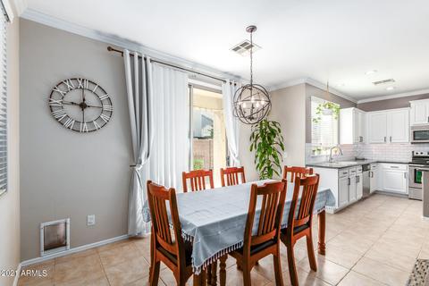 3749 E Waite Ln, Gilbert, AZ 85295 photo 10