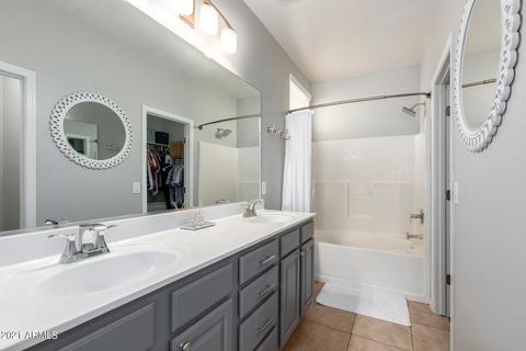 3749 E Waite Ln, Gilbert, AZ 85295 photo 21