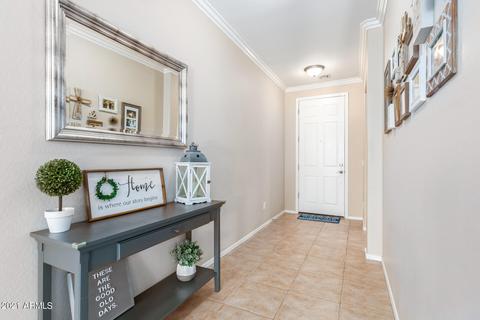 3749 E Waite Ln, Gilbert, AZ 85295 photo 4