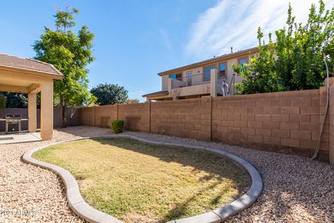 3749 E Waite Ln, Gilbert, AZ 85295 photo 33