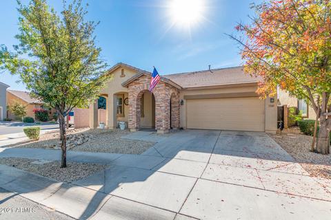 3749 E Waite Ln, Gilbert, AZ 85295 photo 2