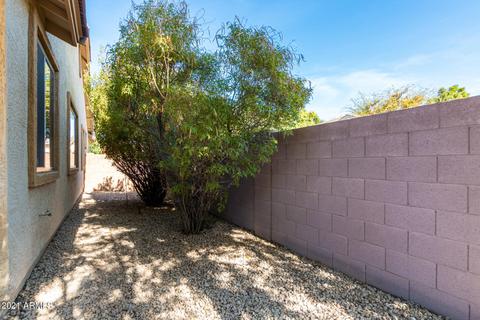3749 E Waite Ln, Gilbert, AZ 85295 photo 35