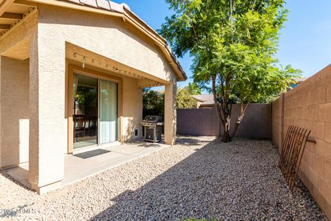 3749 E Waite Ln, Gilbert, AZ 85295 photo 34