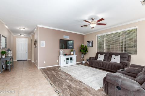 3749 E Waite Ln, Gilbert, AZ 85295 photo 7
