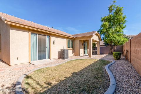 3749 E Waite Ln, Gilbert, AZ 85295 photo 32
