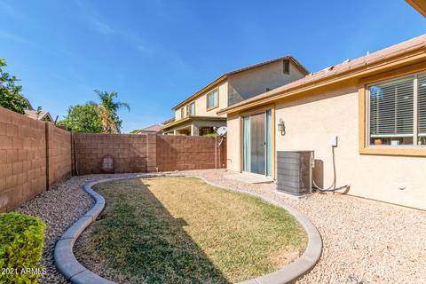 3749 E Waite Ln, Gilbert, AZ 85295 photo 31