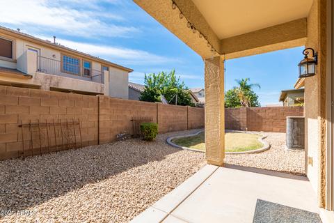 3749 E Waite Ln, Gilbert, AZ 85295 photo 29