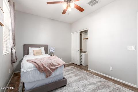 3749 E Waite Ln, Gilbert, AZ 85295 photo 25