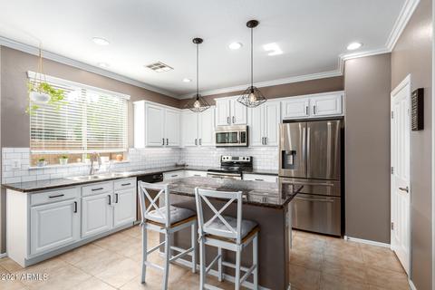 3749 E Waite Ln, Gilbert, AZ 85295 photo 12